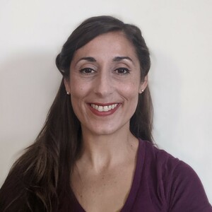 JenniferSchroed's avatar